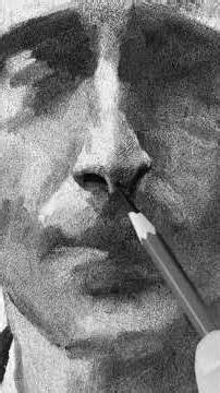 #pencilartstudio #art #pencilportrsit #sketching #drawing #monochromepainting #artskills #sketch #