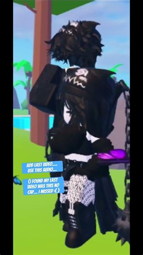 Use last video, no cheat… I found on my last video 😭💔 #fyp #deyhadeaf