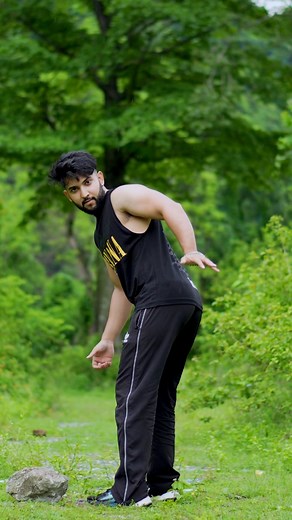 950K views · 17K reactions | Curvy glutes workout for men and women  | Ritik Harbola fitness | Facebook