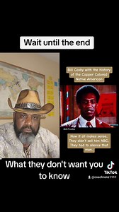 Bill cosby dropping little known black history | Deconstructing Christianity