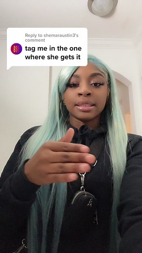 Mastering the Boba Challenge: Frustration and Determination