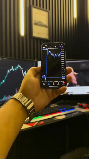 ✅Free Daily Forex & gold signals 💯 ✅Free Forex Tournaments ✅Free Education and strategies | Forex Manager