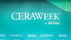 SEC climate disclosures will create consistency: S&P Global CEO