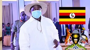 614K views · 44K reactions | Remember to Stay home and shop online with Kikuubo Online Download the free #KikuubOOnline App or call our toll free number 0800 271 900 and #Tap2Shop | Teacher Mpamire | Facebook