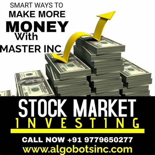 Smart Ways to Make More Money with Master Inc