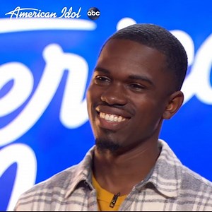 10M views · 51K reactions | Yes, these stories are all real! You are a treasure! Thank you for bringing it (and your family) to American Idol DeWayne! #AmericanIdol | Lionel Richie | Facebook