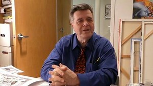 4.6K views · 252 reactions | Here is the beginning of the next video story Neal will be telling on his Patreon page so stay tuned. We will be adding more and more stories, History of comics, How to Draw ! Neal is on a roll. If you are at Wonder Con ask him about it. https://www.patreon.com/nealadams | Neal Adams | Facebook