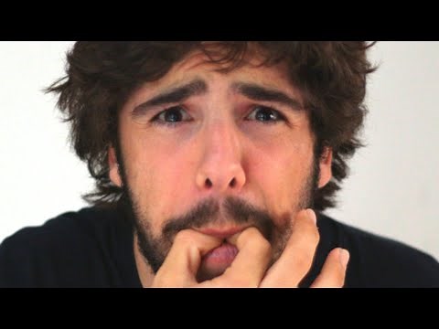 Learning to WHISTLE with your fingers FROM SCRATCH