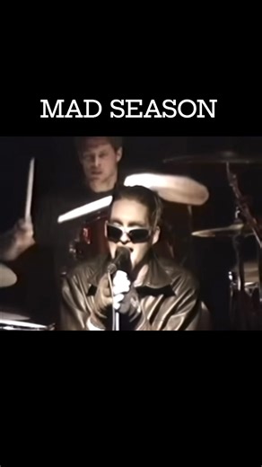 On This Day In Music • December 31, 1994 Mad Season New's Years Eve RKCNDY Seattle, Washington 🎵© owned by Mad Season & Columbia records 🎥 © recorder #TheGrungeLegends #aynestaley #mikemccready #JohnBakerSaunders #BarrettMartin #madseason #seattlemusic #90s #seattlemusicians #seattlemusicscene #GenX #grungerock #alternativerock #grungemusic #AlternativeMusic #90srock #90sgrunge #NewYearsEve1992 #90svibes #GenX #90snostalgia #90smusic #90s Copyright Disclaimer Under Section 107 of the Copyright