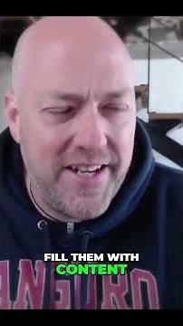 Banking vs. Problem-Solving Education: Freire's Eye-Opening Insights