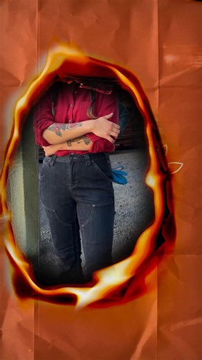 Durable workwear fit for women–we've reimagined classic workwear with updated fabrics and fits for women who work hard and need gear that works harder. | Dovetail Workwear