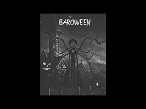 CoryxKenshin - BIG DICK RANDY (AI COVER)