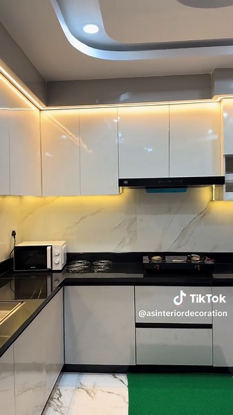 Ramro Interior Decoration Insights in Nepal