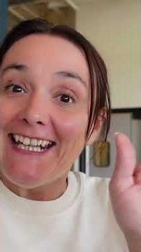 The Persistent Traveller Outtakes & Bloopers 🤪