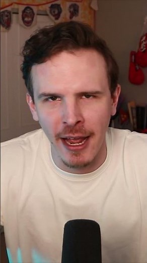 AI toy made Jacksfilms woke