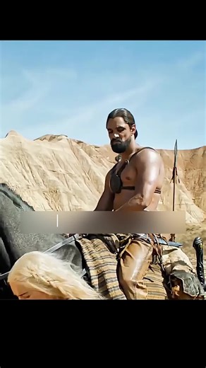 #映画 #映画評論 #名作 #映画解説 #間違いない映画