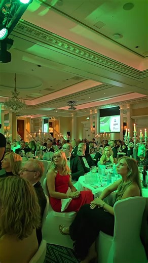 Introducing the 2025 Waste Prevention Award winner Rebox! 🎖️ Their innovative approach to reusing waste cardboard demonstrates how simple, scalable solutions can make a powerful environmental impact ✅ By transforming discarded materials into high-quality packaging, Rebox is helping businesses cut emissions, reduce waste, and embrace circularity in a practical way. #repakresourceawards25 #wasteprevention #winner | Repak