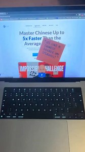 2.4K reactions · 13 shares | If you’ve ever felt stuck trying to...