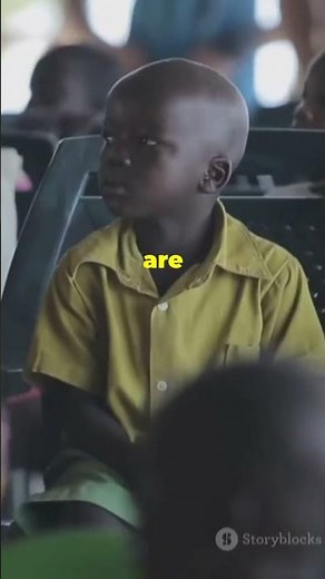 IN AFRICA: Find the world’s largest diamond mines