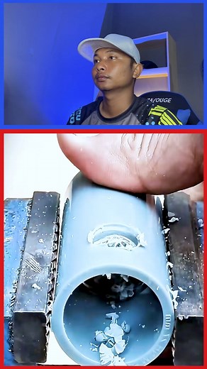 354K views · 2.4K reactions | #crafts #shares #auto #carpolish #Videos #views #knowledge #technology #entertainment #shareideas #development | រៀនធ្វើ - Rean tver | Facebook