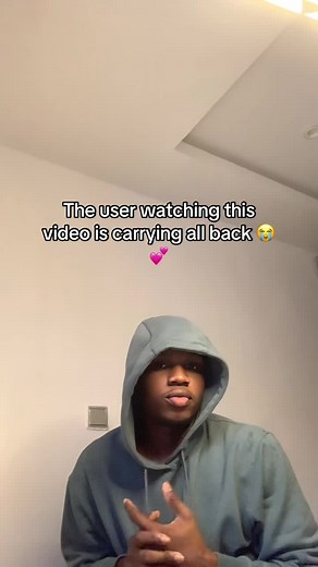 Part 17 | No lie🚶🏽‍♂️😂 i catch u #datboiyne #fyp #viral #fypシ゚viral #xyzbca #fyppppppppppppppppppppppp