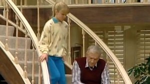 Actress Josie Davis joins us today for an epic conversation! From her iconic role as Sarah Powell on Charles in Charge, to her powerful work in Pardon Me: The Bevelyn B. Williams Story, she's super talented, gorgeous and continues to rock our screens! Link to the full interview is below. Truly hope you all enjoy! Thanks for watching and believing, cheers! https://youtu.be/m4SQuRk2Yc0 "I believe in my friends and their dreams." - Clark Kent #josiedavis #actress #charlesincharge #tvshow #paulwalke