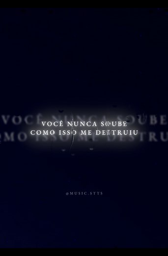 Novo Amor - Anchor Lyrics and Meaning