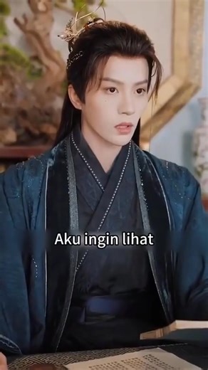 (Sub Indo) Masuk ke dalam novel dan menolak menikahi sepupu jahat #reelfyp #trending #reels #drachin #shortmovie #dramatamat #monetasi #jangkauanluas #facebook #interaksi #fypviralシ #fbprofesional #kontenkreator #monetisasikonten | Pengagum Mu