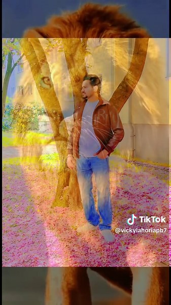 #frankfurt🇩🇪germany #1imillionaudition #foryoupage❤️❤️ #europe #tik_tok #bismillahfyp #uktiktok #punjabi #a