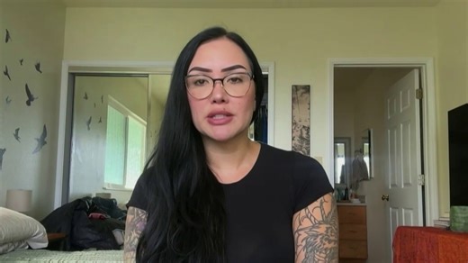 'We were shocked': Sister of Hannah Kobayashi reacts to LAPD new classification