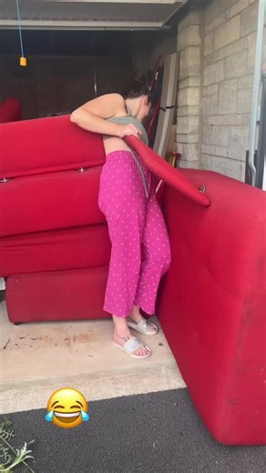 Ruby owens on TikTok