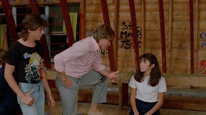 Sleepaway Camp (1983) | ČSFD.cz