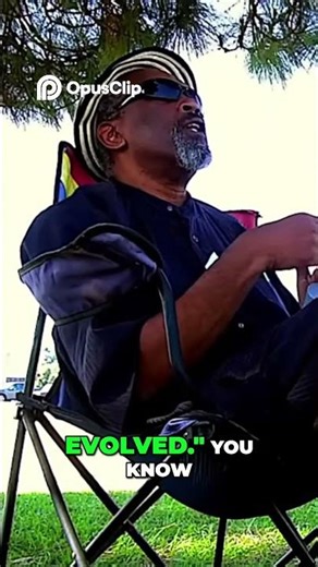 Sharing Our History Lessons and Growth in Our Community