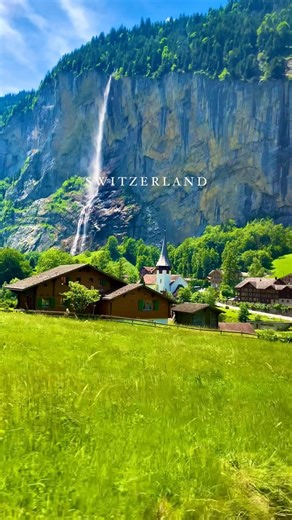 600K views · 10K reactions | SWISS LAKES, RIVERS, WATERFALLS  Explored & recorded By @syifa_in_switzerland #swiss #schweiz #suiza #suica #İsviçre #suisse #svizzera #myswitzerland #inlovewithswitzerland #ineedswitzerland #bestofswitzerland #inlovewithswitzerland #switzerland #switzerland #swiss#switzerlandwonderland #スイス #스위스 #alpen #alps #swissapls | syifa_in_switzerland | Facebook