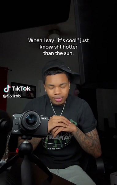 Dwnload game in bi0 to get 💸 #561rob