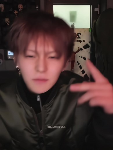 fah fah fah #yoshi #fyp #xyzbca #treasure