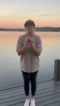 Two Tree Island: Join the Restoration Challenge 🌳❤️ #LakeHarding #community