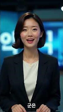 평창 수학아카데미 공사 중단…“철골 시공법 안전성 재심의로 지연, 12월 1일 재개”