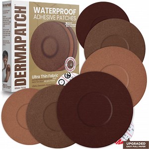 Dexcom G7 Patches - Waterproof Stickers That Also Fit: Freestyle Libre 2/3/3  and G6 - Etsy Australia