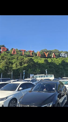 Sumit Sigroha Urf Mittal on Instagram