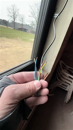 #rolety #mufa #instalacja #okna #elinstal