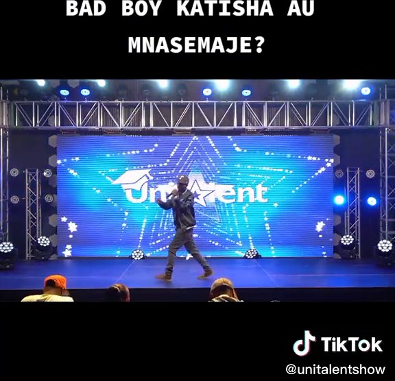 #unitalentshow #unitalentseason04