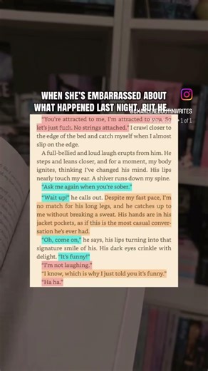 📖 Book name: Springing Back Together by Charlène boutin