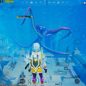 1.8M views · 22K reactions | Finally 3.3 Update is Come  in Pubg Mobile | 3Short CoolBoy | Facebook