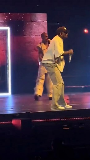 10K views · 911 reactions | That Breezy Walk老 | TeamBreezy Radio | Facebook