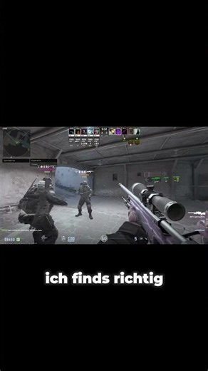 LEGIT CHEATEN mit XONE.FUN + free config [LMARKET CODE: ZOKA] #csgo #cs2 #xone #legitcheating