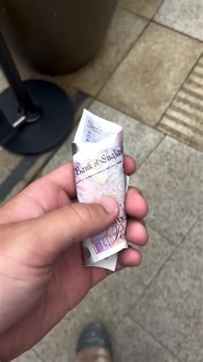 📲 Install the app and get a gaming bonus of up to £500! 💶 Make your first deposit of £20 and get the chance to win up to £5000 on your gaming balance. ⏰ Don’t miss your chance — the bonus is valid until November 15th, 11:59 PM! | Chicken Game