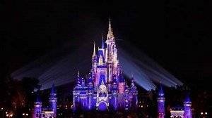 Walt Disney Day: 15 Inspiring Quotes To Celebrate The Day