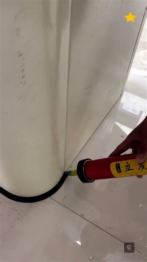 Satisfying DIY Shorts #viral #lifeskills