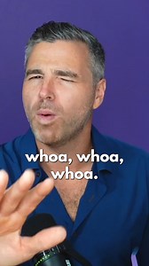 1.2K reactions · 86 shares | Want him to chase you? The secret isn't about rushing—it's about taking a step back. Create space for emotional connection, and watch him invest deeper! | Love Strategies | Facebook